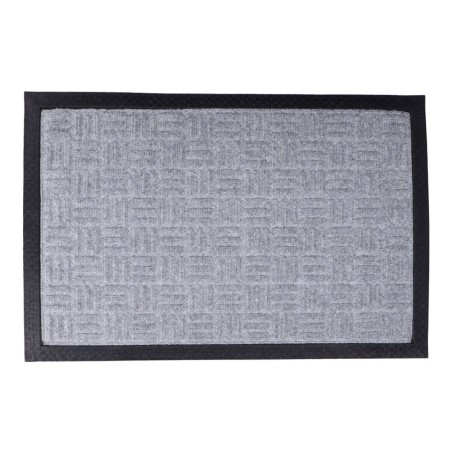 Paillasson EDM Gris (60 x 40 cm)