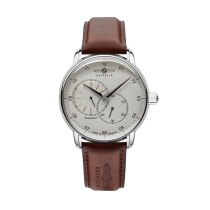 Herrenuhr Zeppelin