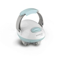 Massagevorrichtung Medisana 23602 Weiß