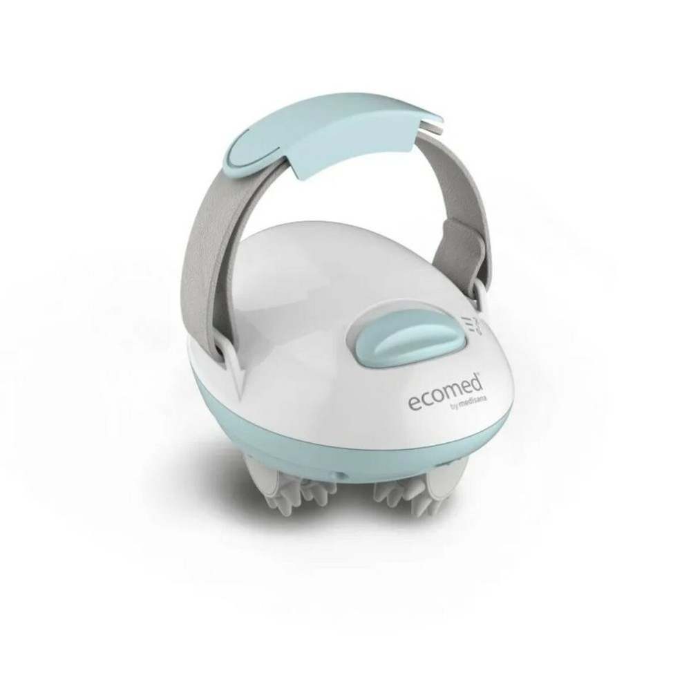 Masseur Medisana 23602 Blanc