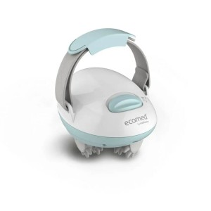 Masseur Medisana 23602 Blanc