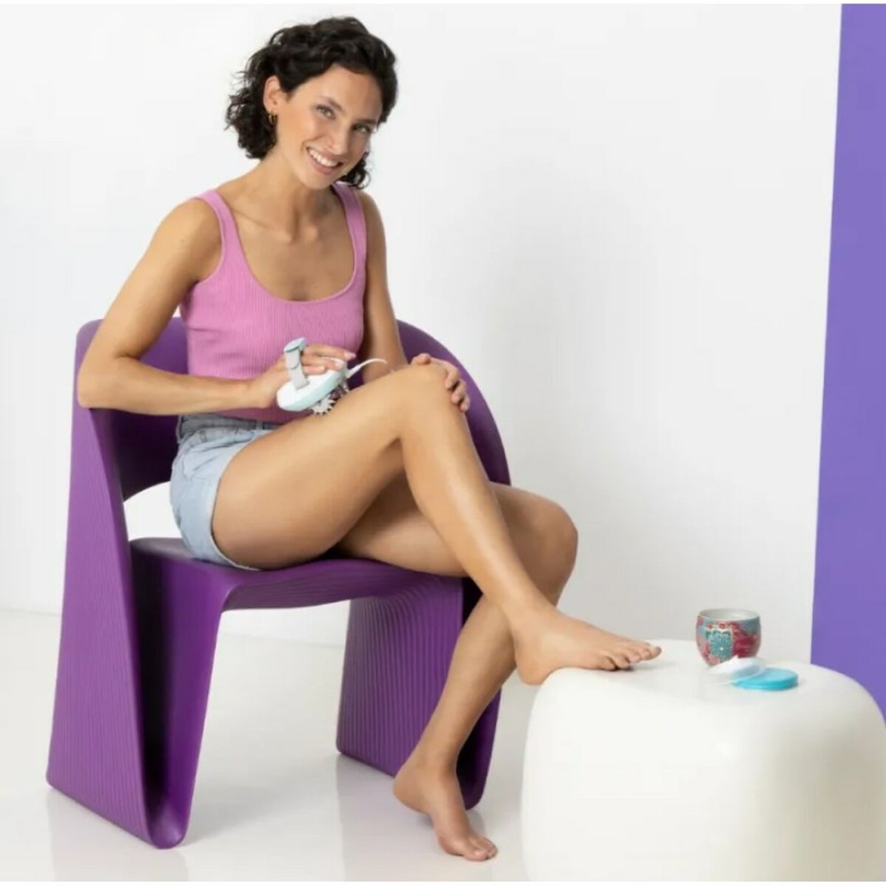 Masseur Medisana 23602 Blanc