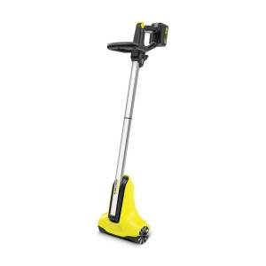 Hydroreiniger Kärcher 1.644-011.0 180 l/h
