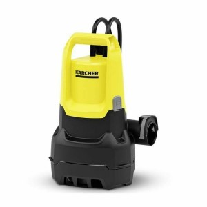Wasserpumpe Kärcher 1.645-830.0 550 W