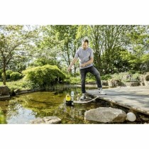 Wasserpumpe Kärcher 1.645-830.0 550 W