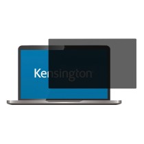 Monitor Kensington 626463