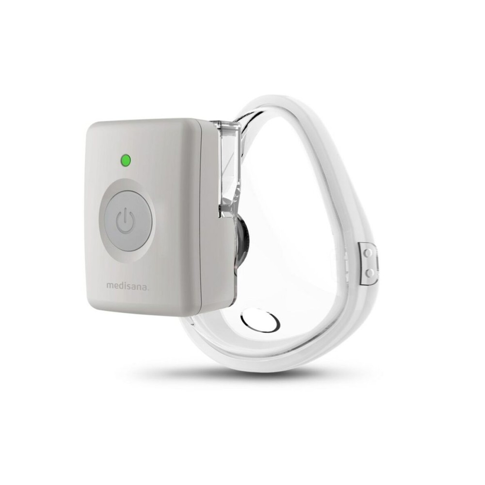 Inhalateur Medisana 54546