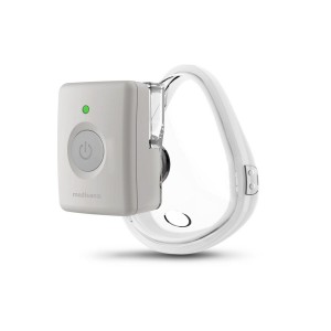 Inhalateur Medisana 54546