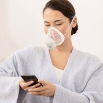 Inhalateur Medisana 54546