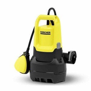 Pompe à eau Kärcher 1.645-820.0 400 W