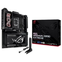 Motherboard Asus 90MB1IA0-M0EAY0 LGA 1851 Intel Z890