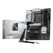 Motherboard MSI 7D98-043R LGA 1700 Intel B760
