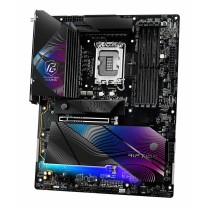 Motherboard ASRock Z890 Riptide WiFi Intel Z890 LGA 1851