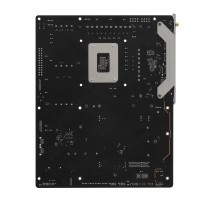 Motherboard ASRock Z890 Riptide WiFi Intel Z890 LGA 1851
