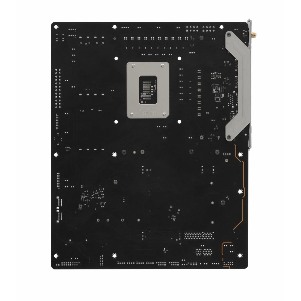 Motherboard ASRock Z890 Riptide WiFi Intel Z890 LGA 1851