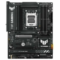 Carte Mère Asus 90MB1J30-M0EAY0 AMD AM5
