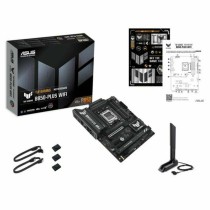 Motherboard Asus 90MB1J30-M0EAY0 AMD AM5