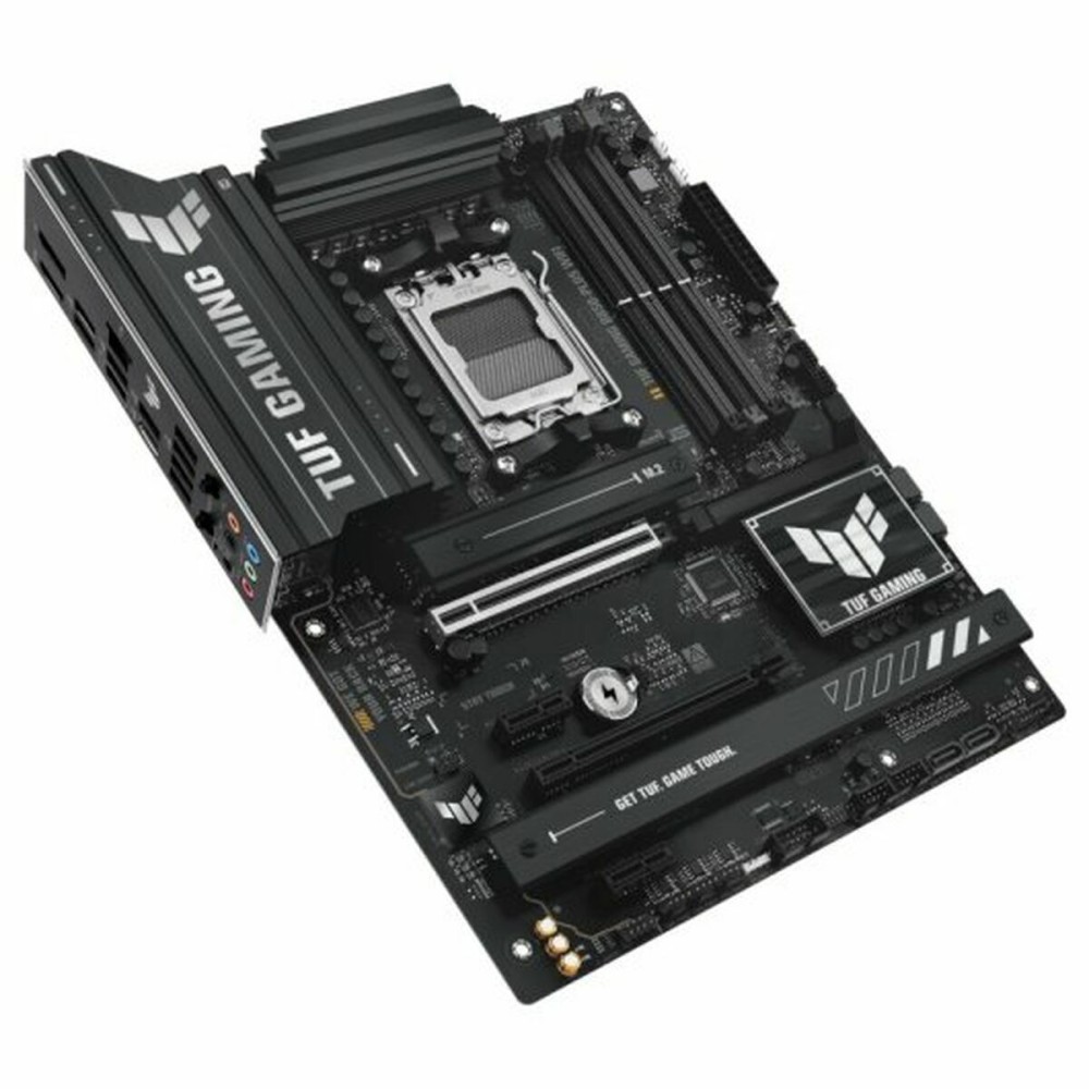 Carte Mère Asus 90MB1J30-M0EAY0 AMD AM5