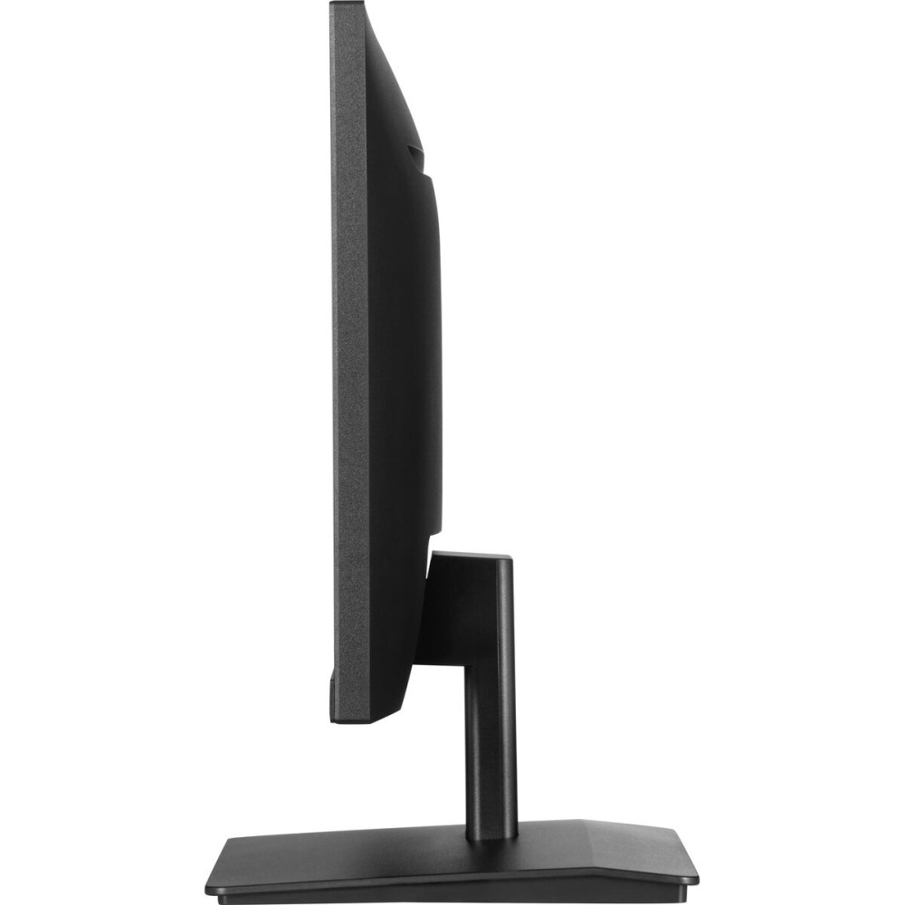 Monitor Iiyama XU2293HS-B6 21,5" Full HD 100 Hz