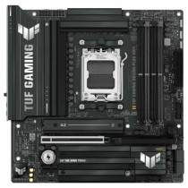 Carte Mère Asus 90MB1IY0-M0EAY0 Intel Wi-Fi 6 AMD AM5