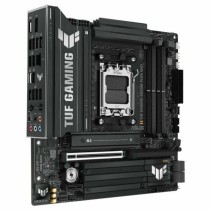 Motherboard Asus 90MB1IY0-M0EAY0 Intel Wi-Fi 6 AMD AM5