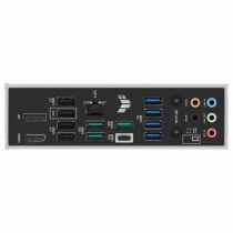 Motherboard Asus 90MB1IY0-M0EAY0 Intel Wi-Fi 6 AMD AM5