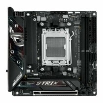 Carte Mère Asus 90MB1K30-M0EAY0 AMD AM5