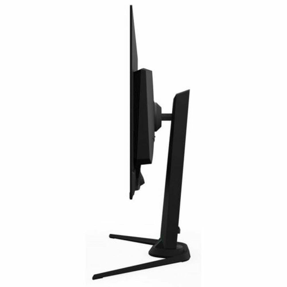 Monitor Gigabyte FO32U2P 4K Ultra HD 31,5"