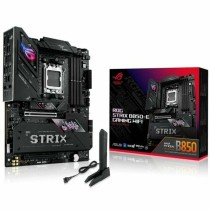 Motherboard Asus 90MB1J60-M0EAY0 AMD AM5