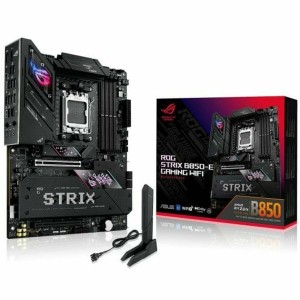 Carte Mère Asus 90MB1J60-M0EAY0 AMD AM5