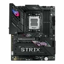 Carte Mère Asus 90MB1J60-M0EAY0 AMD AM5