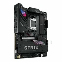 Motherboard Asus 90MB1J60-M0EAY0 AMD AM5