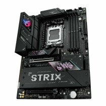 Motherboard Asus 90MB1J60-M0EAY0 AMD AM5
