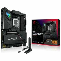 Carte Mère Asus 90MB1J70-M0EAY0 AMD AM5