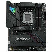 Motherboard Asus 90MB1J70-M0EAY0 AMD AM5