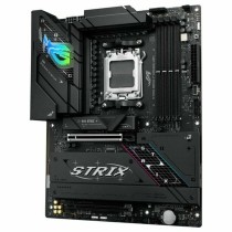 Motherboard Asus 90MB1J70-M0EAY0 AMD AM5