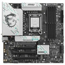 Handyhülle MSI B860M GAMING PLUS WIFI LGA 1851 AMD