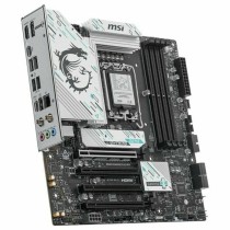 Handyhülle MSI B860M GAMING PLUS WIFI LGA 1851 AMD