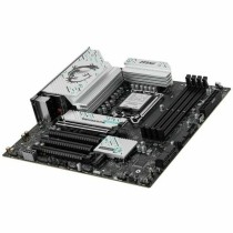 Handyhülle MSI B860M GAMING PLUS WIFI LGA 1851 AMD