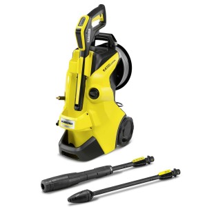Hydroreiniger Kärcher 1.324-330.0