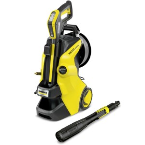 Hydroreiniger Kärcher 1.324-732.0