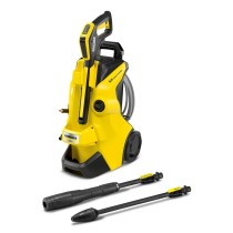 Nettoyeur haute pression Kärcher 1.324-300.0