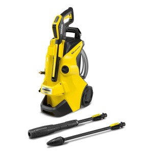 Hydroreiniger Kärcher 1.324-300.0