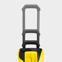Hydroreiniger Kärcher 1.324-300.0