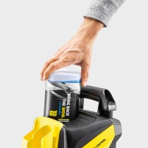 Nettoyeur haute pression Kärcher 1.324-300.0