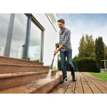 Nettoyeur haute pression Kärcher 1.324-300.0