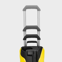 Nettoyeur haute pression Kärcher 1.324-709.0 1400 W 500 l/h
