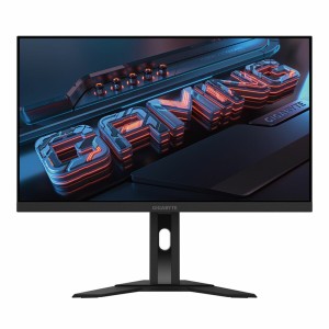 Gaming Monitor Gigabyte M27UA 4K Ultra HD UltraWide Full HD 27"
