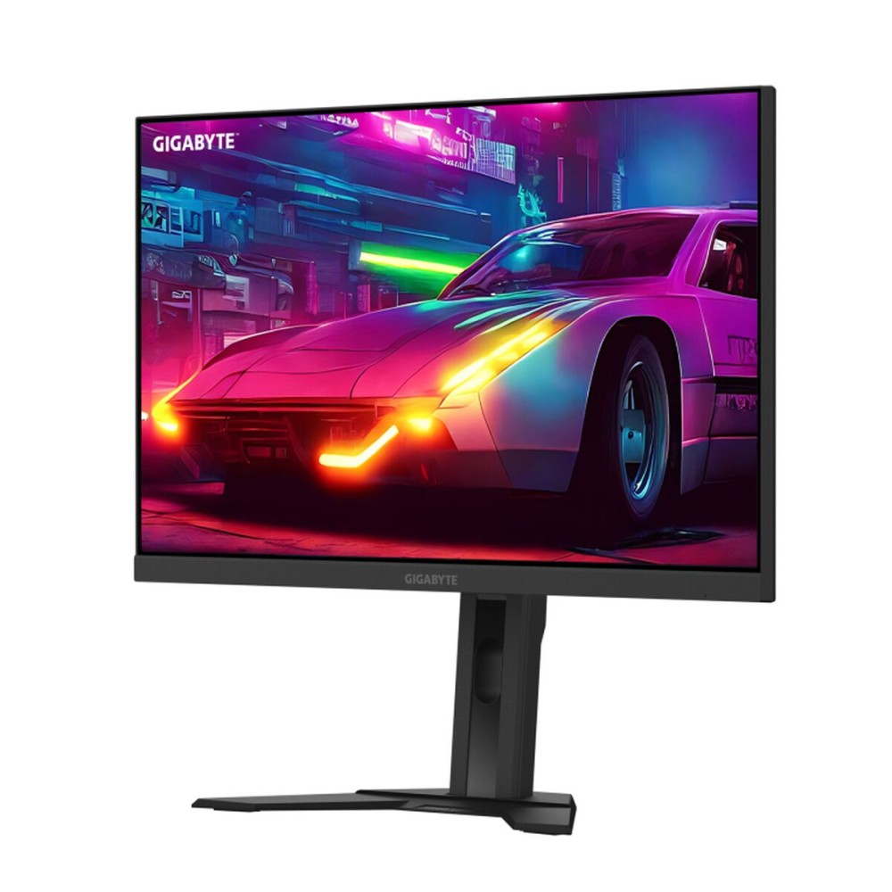 Gaming Monitor Gigabyte M27UA 4K Ultra HD UltraWide Full HD 27"