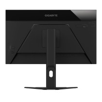 Gaming Monitor Gigabyte M27UA 4K Ultra HD UltraWide Full HD 27"